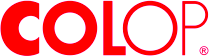 Colop
