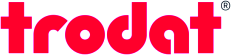Trodat