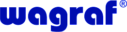 Wagraf