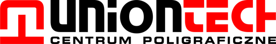 UNIONTECH Centrum Poligraficzne